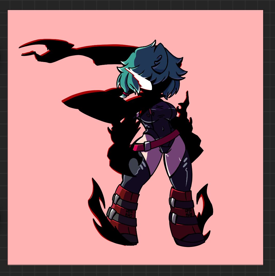 Obby