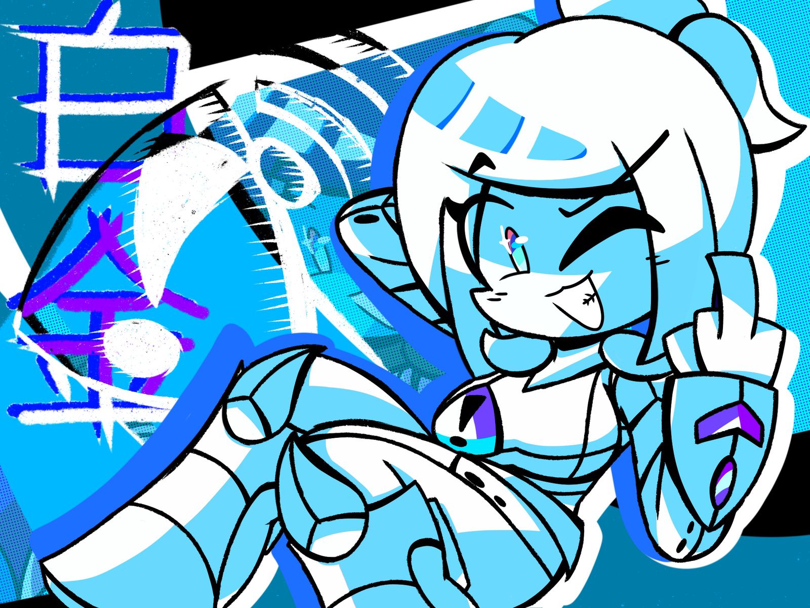 Plat